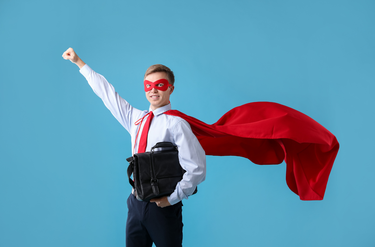 Expert-Comptable : Reprenez les commandes de votre cabinet face au raz-de-marée technologique