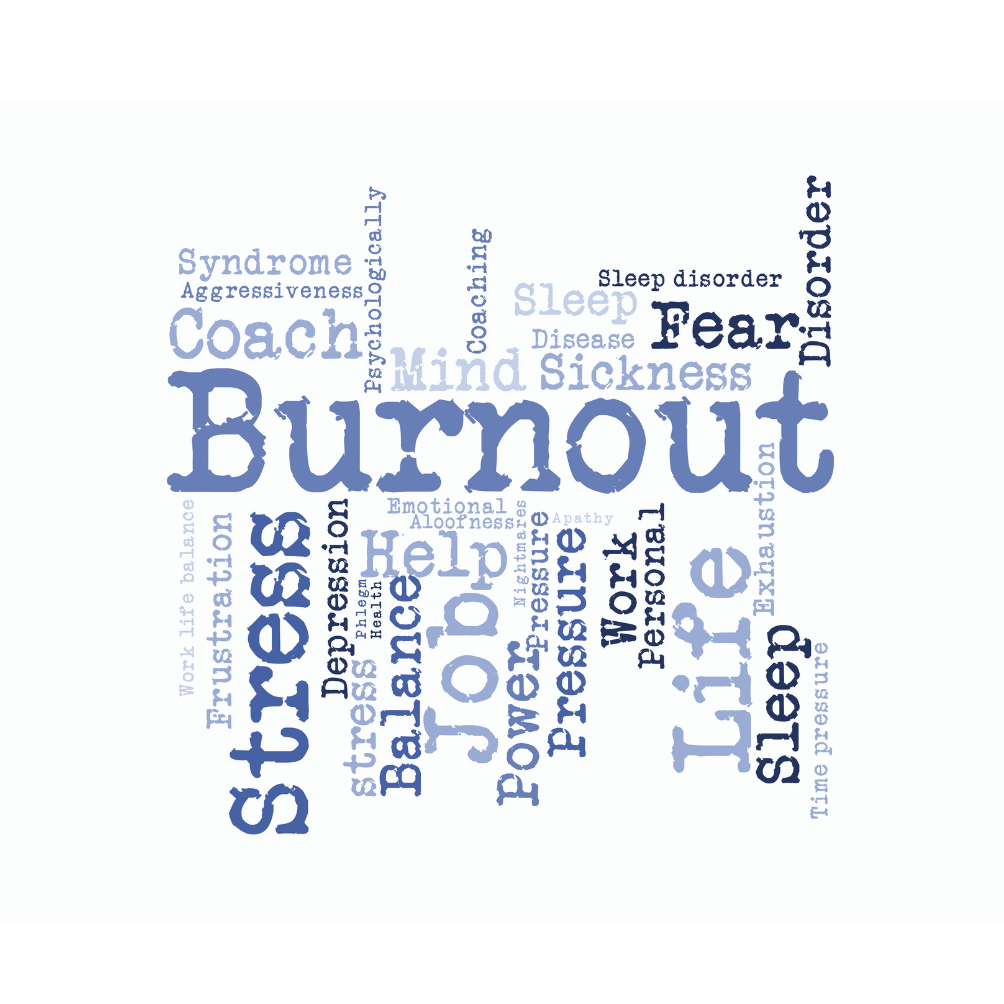 Qu&rsquo;est-ce qu&rsquo;un burnout ? Comprendre l&rsquo;épuisement pour mieux se relever