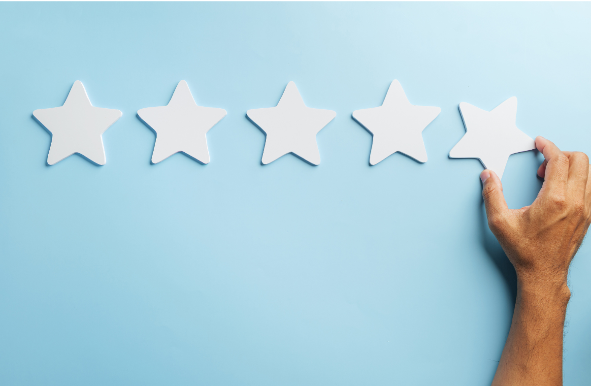 Performance et Épuisement : Le Piège de l&rsquo;Excellence chez les Leaders