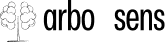 image custom