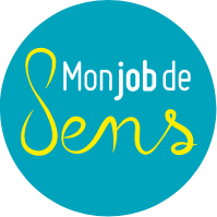 Logo partenaire