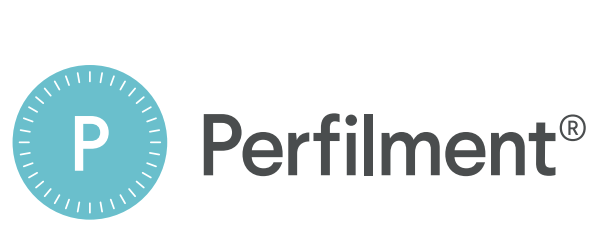 Logo partenaire