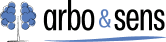 image custom