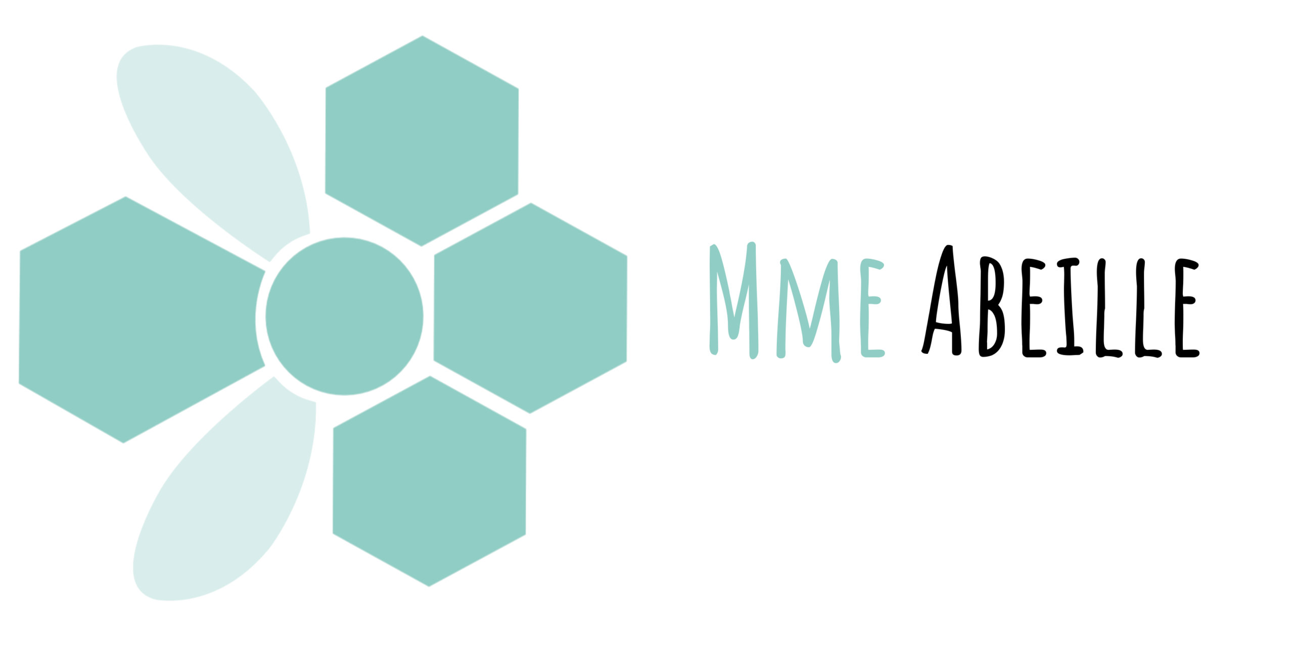 Logo partenaire